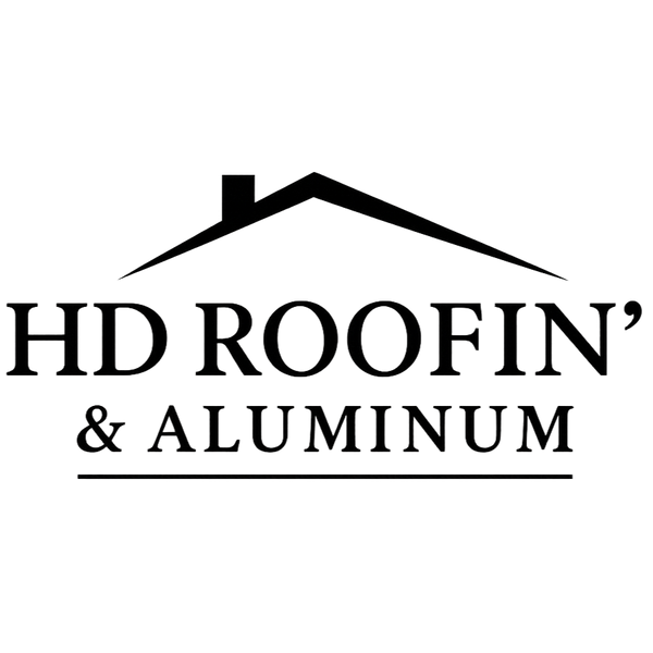 HD Roofin' & Aluminum
